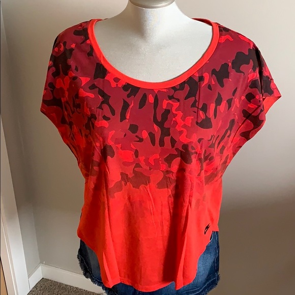 NIKE Bundle - Picture 2 of 2